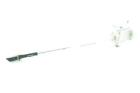 1k6810773 Volkswagen Gas Cap Flap Lock Latch Release Actuator Rod Gti