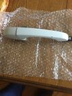 1kr96gw7aa 1kr96gw7ac 1kr96gw7ab Chrysler Dodge Mopar Sebring Avenger Right Exterior Door Handle White