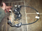 1l2478218821aa 1l24 78218821 Aa Ford
