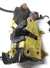 1l24-78218b21-aa Ford Explorer Mountaineer Door Lh Driver Left Front Latch Lock