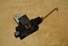 1l3a-1626595-aa Ford 2003 F150 Supercrew