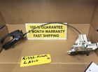 1m5a-a26412-aa Ford Oem 00-07 Focus