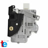 1p0839016 Unbranded New Rear Right Door Lock Actuator For Seat Toledo