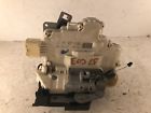1p1-837-015-a Volkswagen Vw Eos Front Left Lh Door Lock Latch Actuator