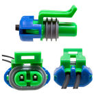 1p1018 Airtex Ambient Temperature Connector