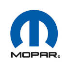 1rh67hbvac Mopar Genuine Handle