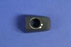 1rh67magac Mopar Genuine Handle