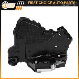 1st123970choice 1stchoice-autoparts Door Lock Actuator Front Right Side For 06-16 Lexus Toyota 6903006200 -wholesale