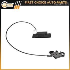 1st151306choice 1stchoice-autoparts Door Lock Actuator For Ford Econoline Wagon Xl 2010-2014 5.4l Hinged Right