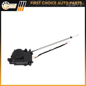 1st151514choice 1stchoice-autoparts Door Lock For 2014-2018 Bmw X5 M Rear Tailgate Lid Latch Actuator With Power