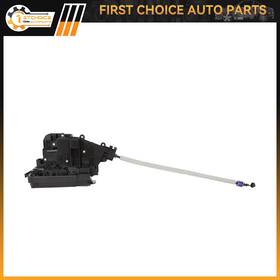 1st151521choice 1stchoice-autoparts Rear Right Door Lock Actuator For 12-19 Mercedes-benz M Gl Gle Gls -0997301401