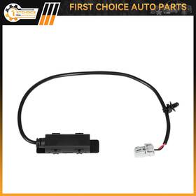 1st151927choice 1stchoice-autoparts Lane Departure Warning Seat Actuator New For Cadillac Chevrolet Gmc 2015-2019