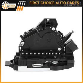 1st151929choice 1stchoice-autoparts Front Right Door Lock Actuator Motor For Mercury Cougar Ford Focus -wholesale