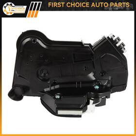 1st153113choice 1stchoice-autoparts Door Lock Actuator Front Right New For Toyota Corolla Camry Sienna Lexus Is350