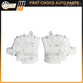 1st842173choice 1stchoice-autoparts 1 Set Door Lock Actuator Motor Front Left Right Fit For Honda Free Sipping