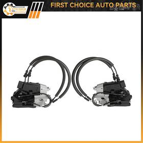 1stchoice-autoparts 1st842180choice11777404 Front Left And Right Side Door Lock Actuator Motor For Hyundai Tucson High Quality