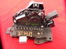 1x43-26555-bh 1x4326555bh - 1x4326555 Bh Jaguar Right Side Rear Door Lock Actuator Oem