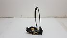 1y5e25 Ford Oem Freestyle Montego Five Hundred Right Door Lock Latch