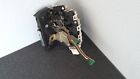 2-01005734-983 Land Rover Discovery Ii Tailgate Hatch Lock Latch Actuator