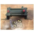 20-460-013 Mico Single Hydraulic Trailer Brake Actuator Lock