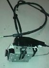 P04589913ae 200 Chrysler Left Driver Side Front Door Lock Latch Actuator Oem