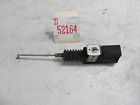 2000 01 1999 Power Driver Rear Actuator 98 Passenger Door Town Car Lock 2002 Prices