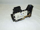 Yw4a-5426412-df 2000 Actuator Latch Front Lincoln Rf Ls8 Lock 2002 Pass. Door Ls Yw4a-5426412-df 2000 Actuator Latch Front Lincoln Rf Ls8 Lock 2002 Pass. Door Ls