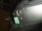 118038 2000 Keys Locks Mountneer Latches