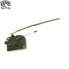 8402601 2000 Prices 04 Actuator Lock X5 02 Rear 06 E53 Latch Left 01 Door 00 03 05 Bmw