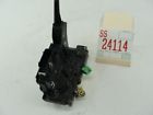 643.ja1o00 2001 2002 S Type 3.0l