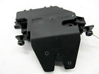 98320-2d000 2001-2006 Wiper Elantra 983202d003 Oem Arm Factory