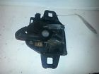 129368 - 2001 Convertible Sebring Hood 2003 Sedan 2006 2005 2002 Latch A26 2004