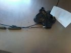 643.to1h03 2002 2006 Toyota Camry Passenger