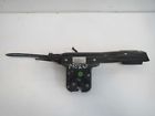 R227237 2002 Audi Trunk Lock Latch Tt