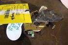 643.fd2203 2003 Navigator Lock Actuator 135394