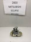 2003 Prices Trunk Actuator Eclipse Mitsubishi Lock Latch Hatch