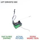 2003200420052006 Volvo 2003 2006 Xc90 Xc 90 Door Latch Front Left Driver