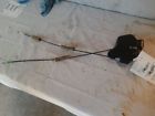 643.to1h04 2004 Toyota Camry Factory Oem