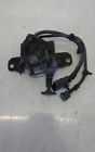 181.vw1b04 2004 Volkswagen Beetle Hood Lock