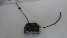 643.rv1506 2006 Range Rover L322 Rear