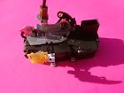 22862024 2007-13chevy Tahoe Door-lock Actuator