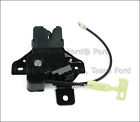 7s4z-5443200-a 2007 Focus 5443200 - Brand Assembly Ford Oem Trunk Lock 7s4z