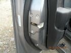 181.ho1f07 2007 Honda Fit Left Front Inner Door Latch