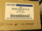 9s47-5421812-a 2009-2011 Ford Lock Asy Focus 9s47-5421812-