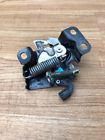 181.ac1u11 2009-2014 Acura Tsx Hood Latch