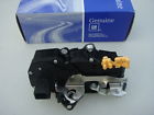 2009 Equinox Chevrolet Power 2005 Left Lock - Chevy Actuator Front Prices Latch Door