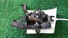 181.to1j09 2009 Toyota Camry Hood Latch
