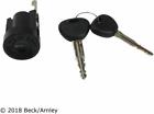 201-1871 Beck Arnley New Ignition Lock Cylinder