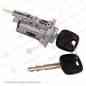 2011953 201-1953 Cylinder Lock Ignition Arnley Beck