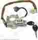 2012058 201-2058 Beck Arnley New Ignition Lock Assembly 049797853246